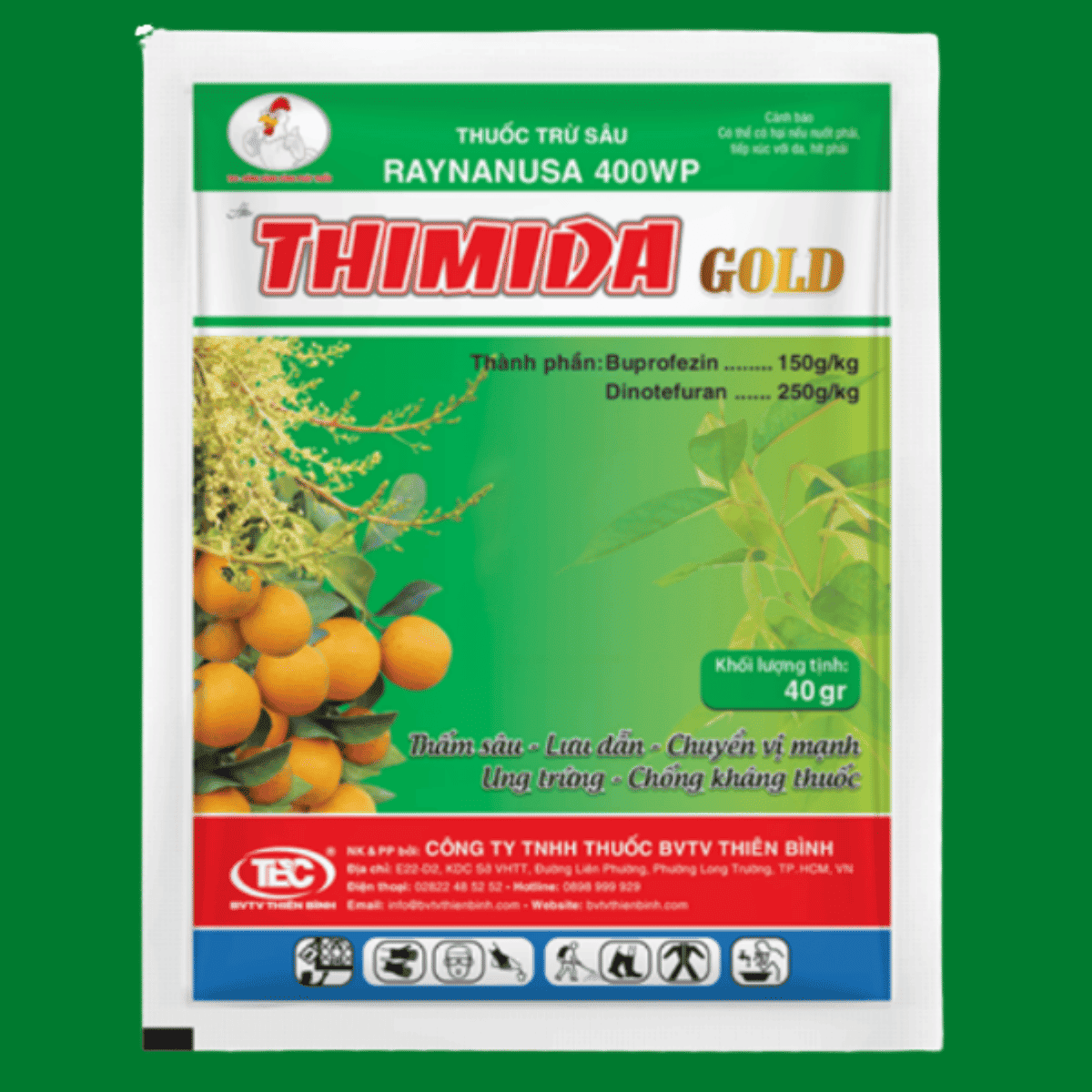 thuoc-dac-tri-ray-phan-trang-thimida-gold