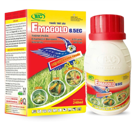 Hinh-anh-san-pham-dac-tri-bo-tri-khang-thuoc-Emagold-6-5EC