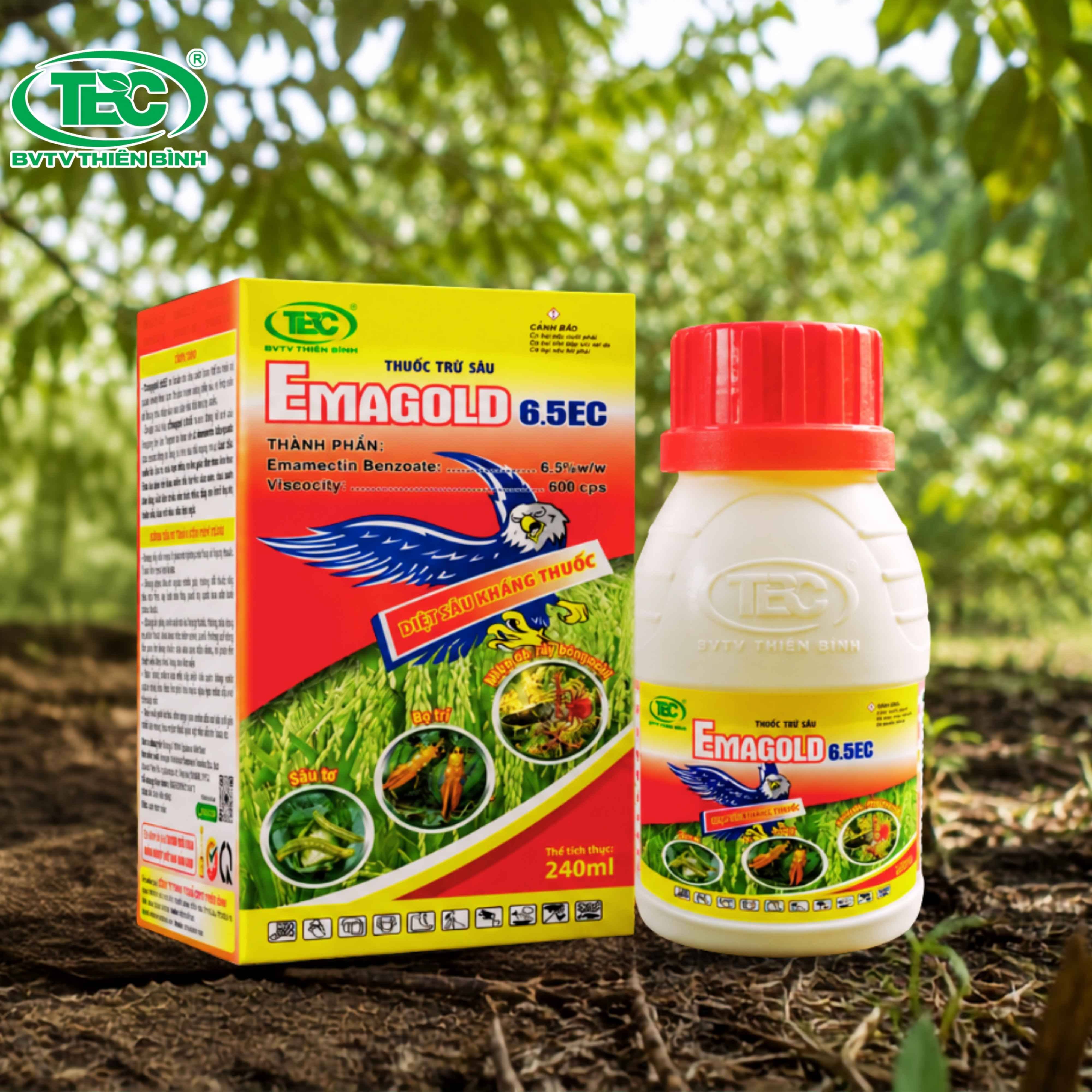 Thuoc-dac-tri-bo-tri-sau-rieng-EMAGOLD-6-5-EC