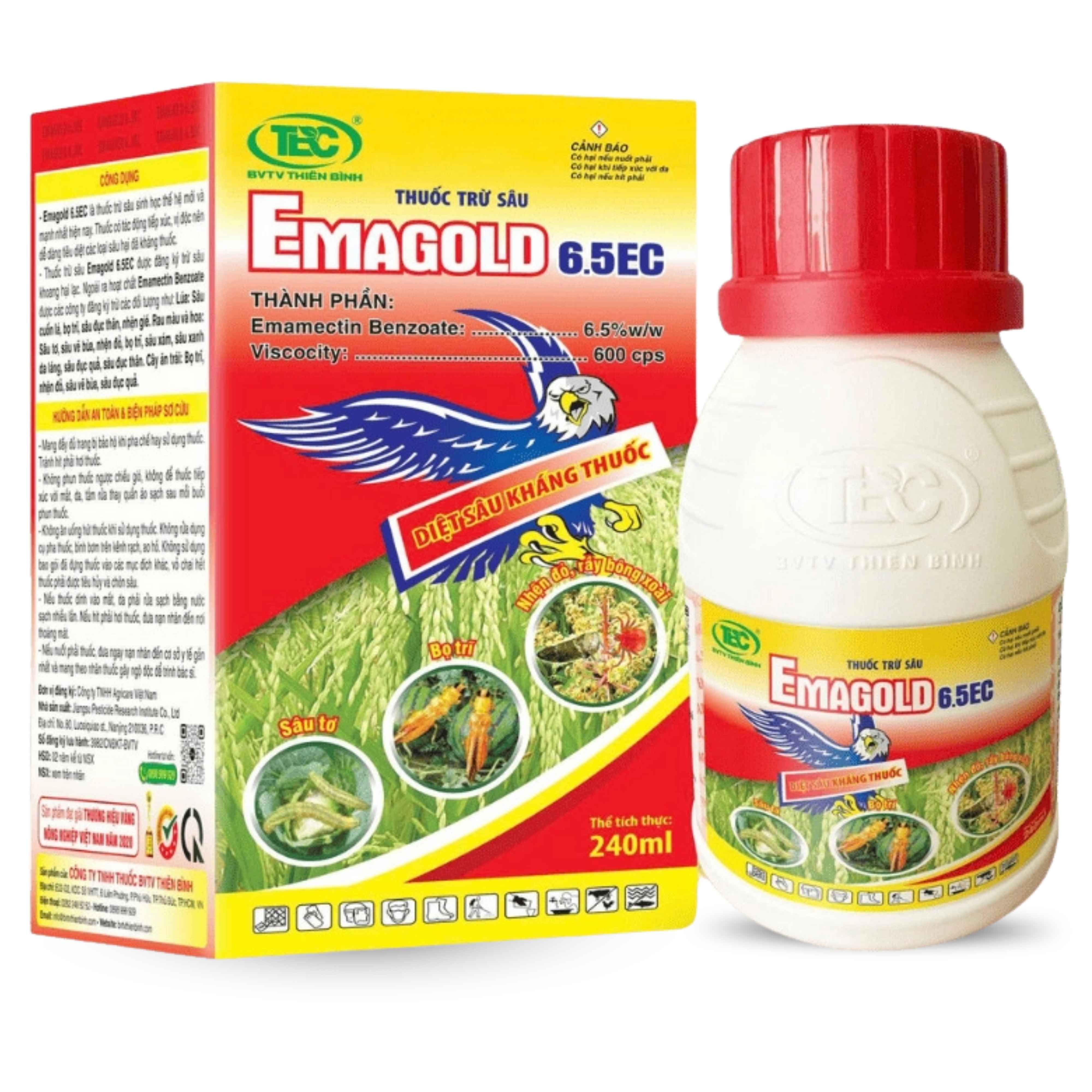 Thuoc-tru-sau-sinh-hoc-EMAGOLD-6-5-EC