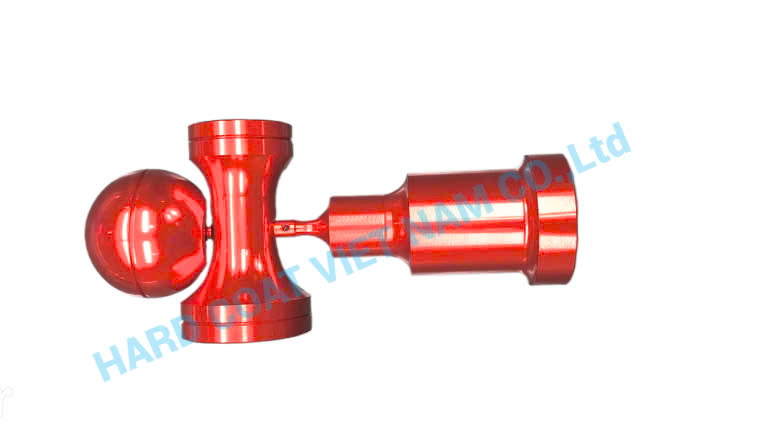 So Sánh Nhôm Anode và Nhôm Sơn Tĩnh Điện: Loại Nào Tốt Hơn?
