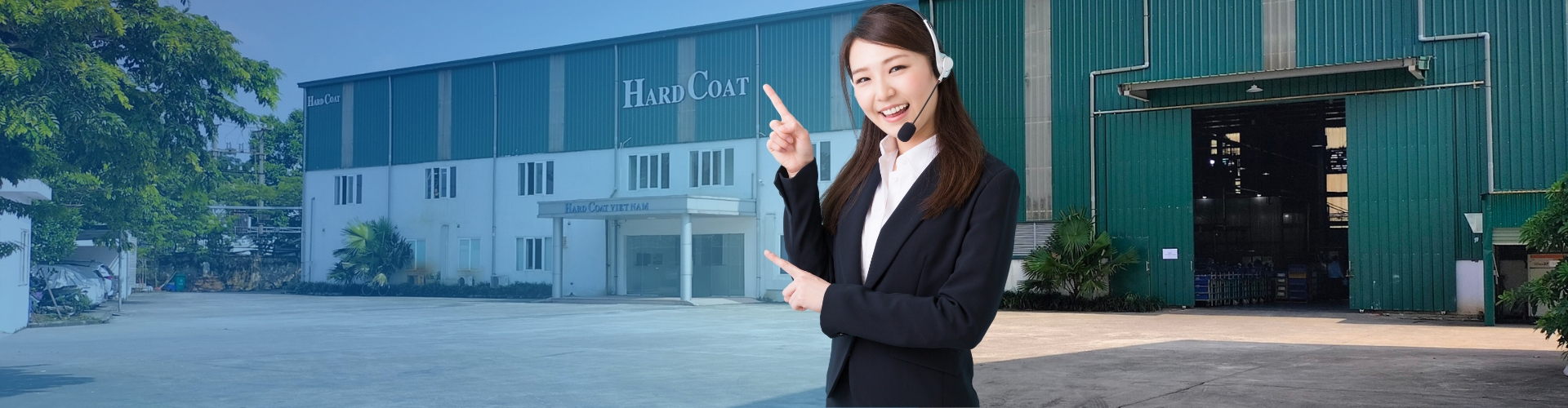 Đặt lịch tư vấn