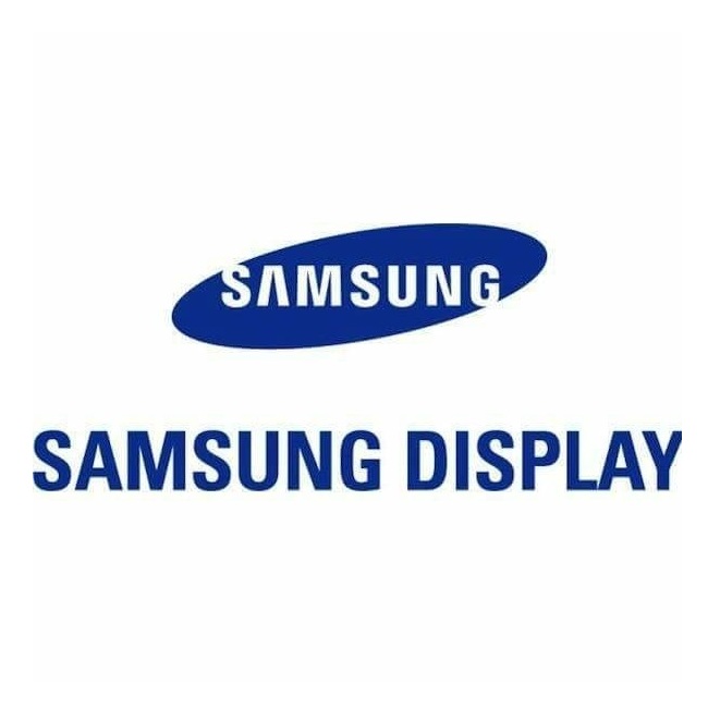 SAMSUNG SDV