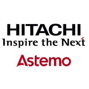Hitachi Astemo Hà Nội