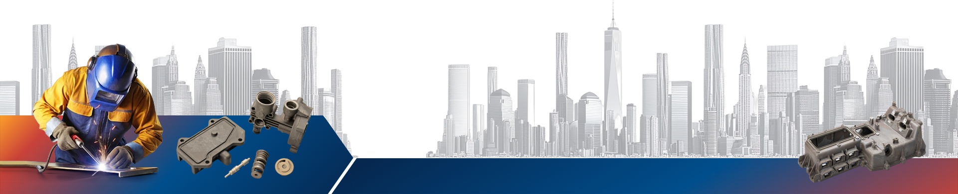 TẠI SAO CHỌN HARD COAT VIỆT NAM?