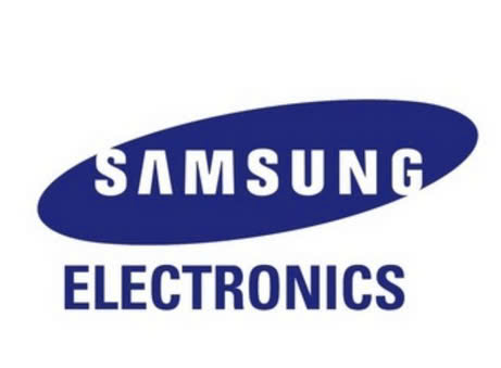 SAMSUNG THÁI NGUYÊN