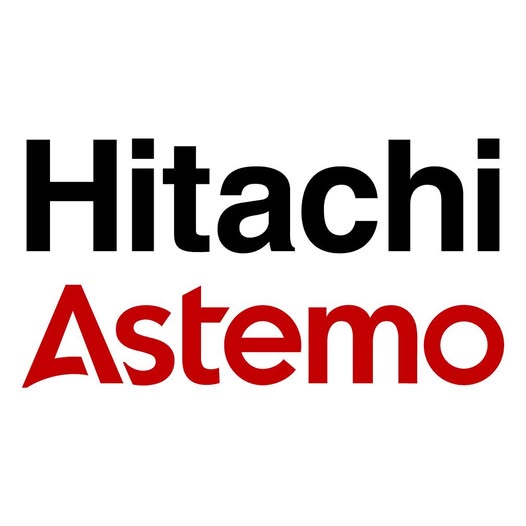 Hitachi Astemo