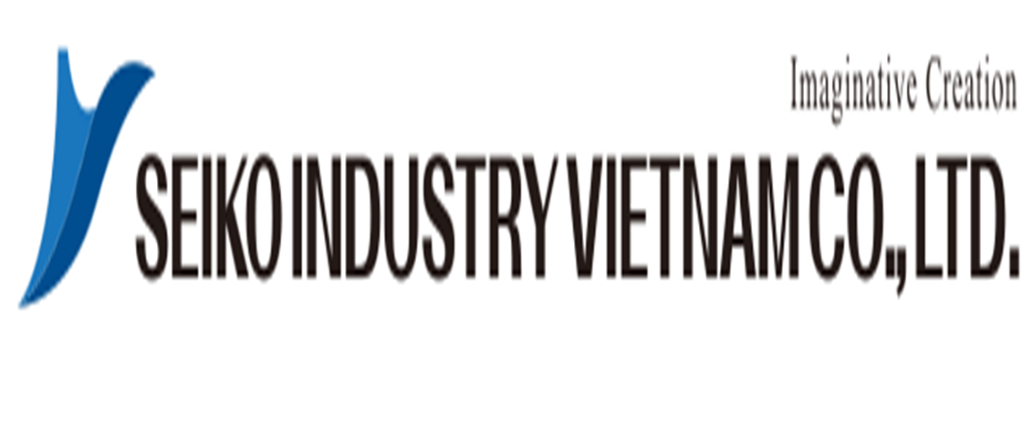 SEIKO VIỆT NAM