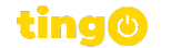 tingohome