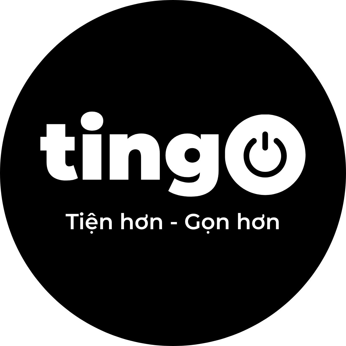 tingohome