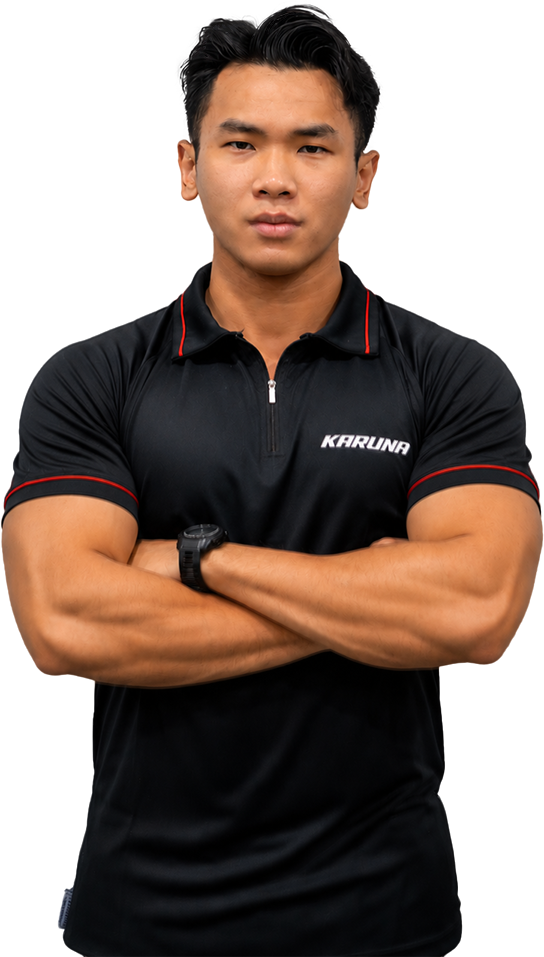 Tư vấn miễn phí <br> Liên hệ ngay với chúng tôi <strong>!</strong>