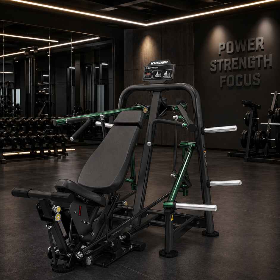 Để lại thông tin để nhận báo giá sớm nhất!