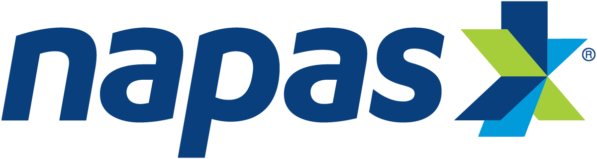 Paypal - Payment