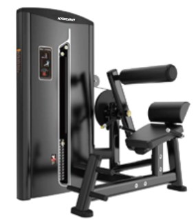 Thiết Bị Phòng Gym