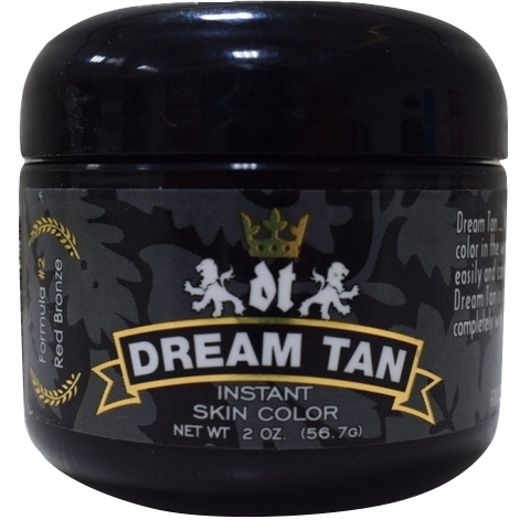 Màu Tan Thi Đấu