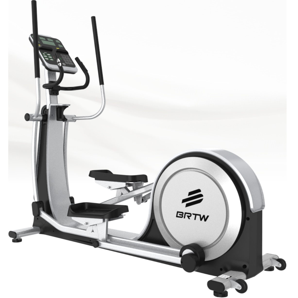 Máy Trượt Tuyết