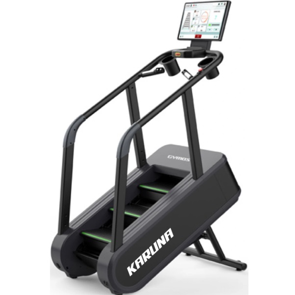 Máy Leo Cầu Thang