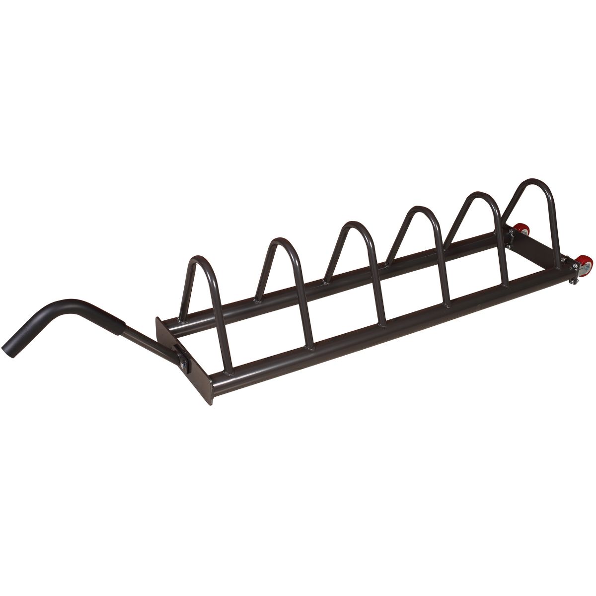 Kệ Đựng Bánh Tạ 100638