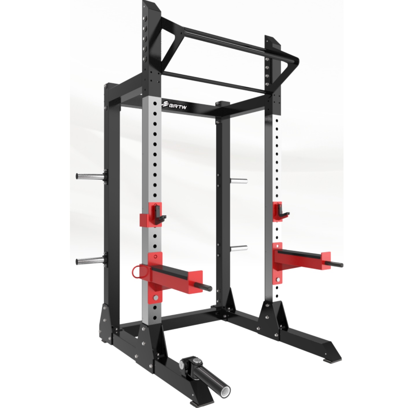 Power Rack TM102