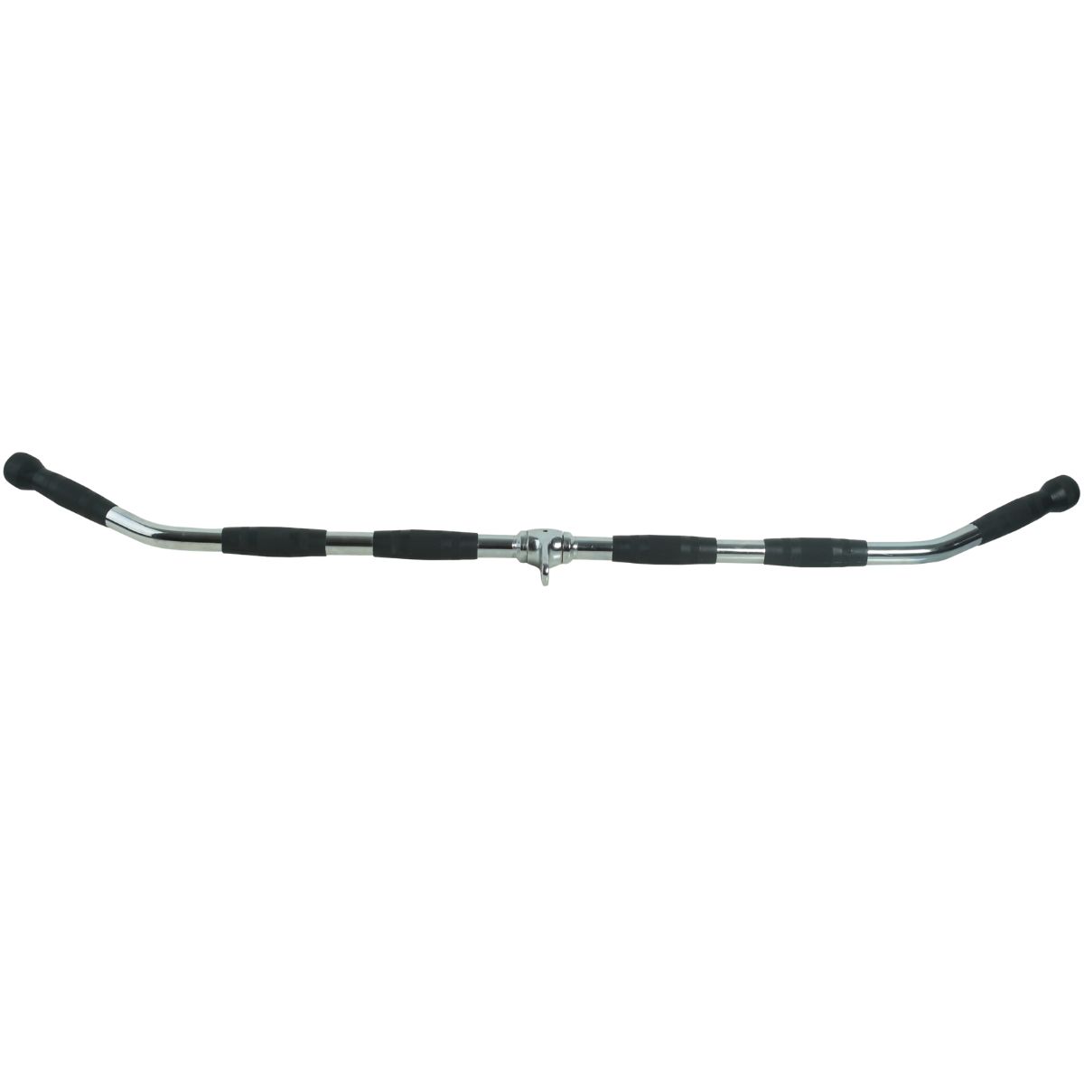 Pull Down Bar Long Length: 1215mm NX00220