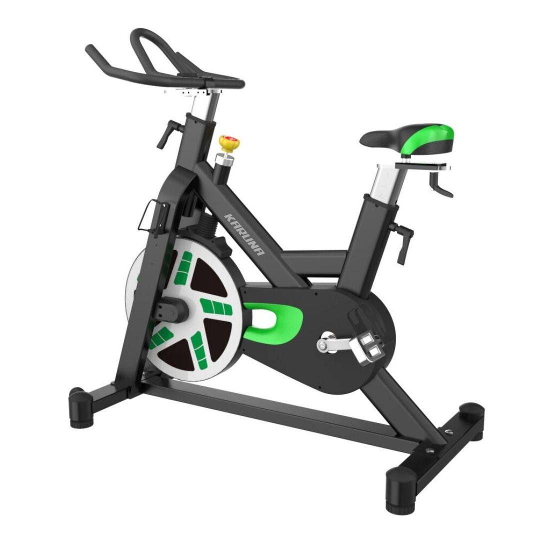 Xe Đạp Magnetic Bike XB06