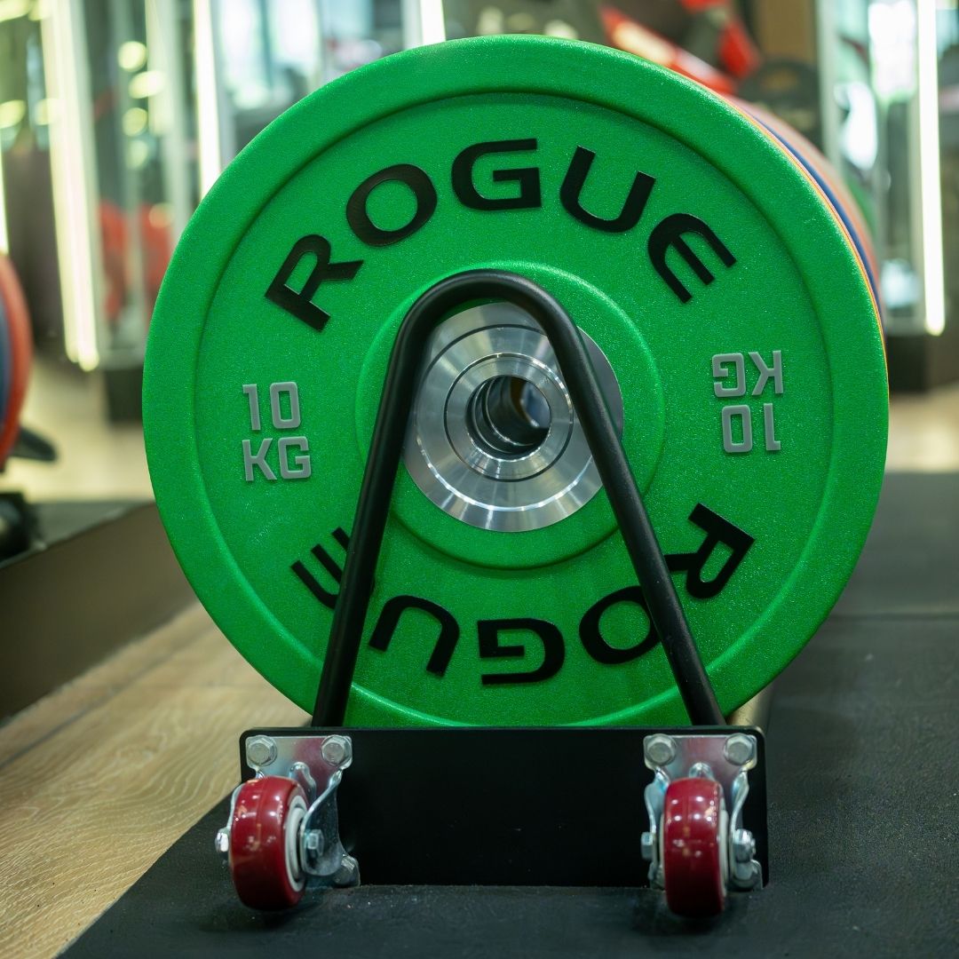 Kệ Đựng Bánh Tạ 100638