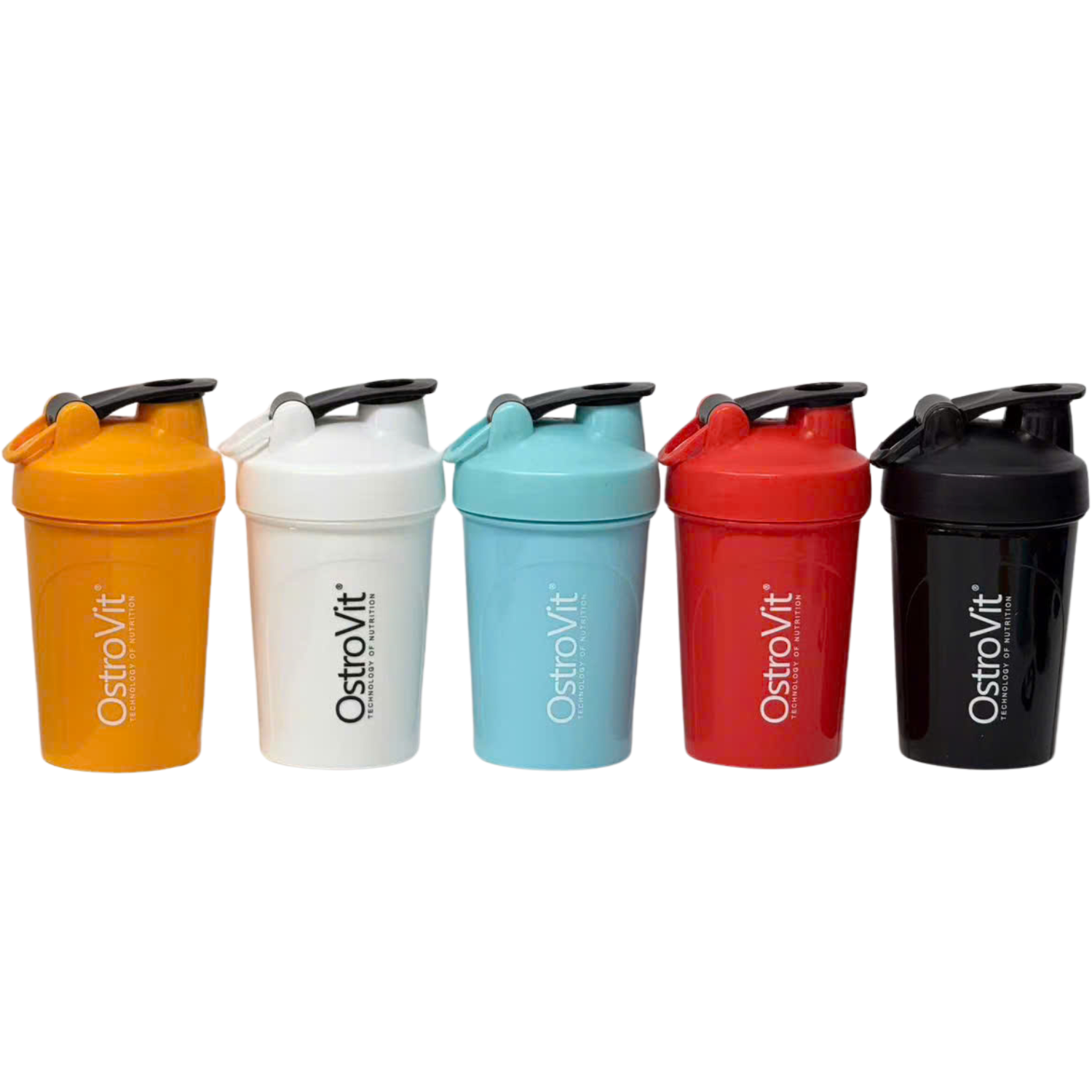 SH Shaker Compact (400ml)
