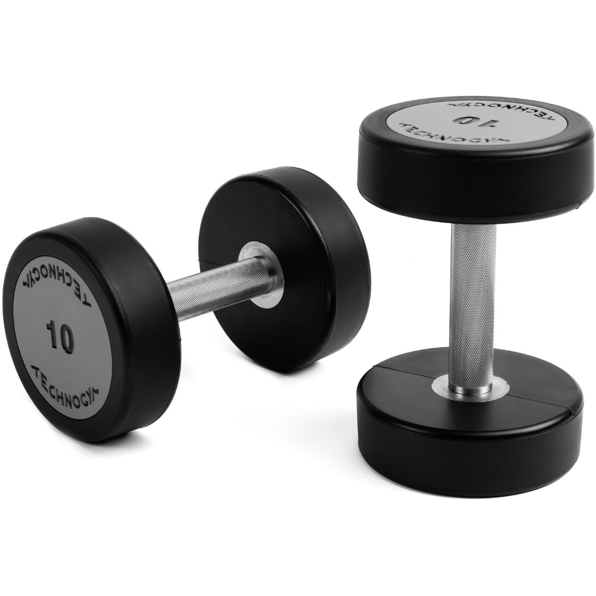 Tạ Tay Cố Định Technogym IR3410