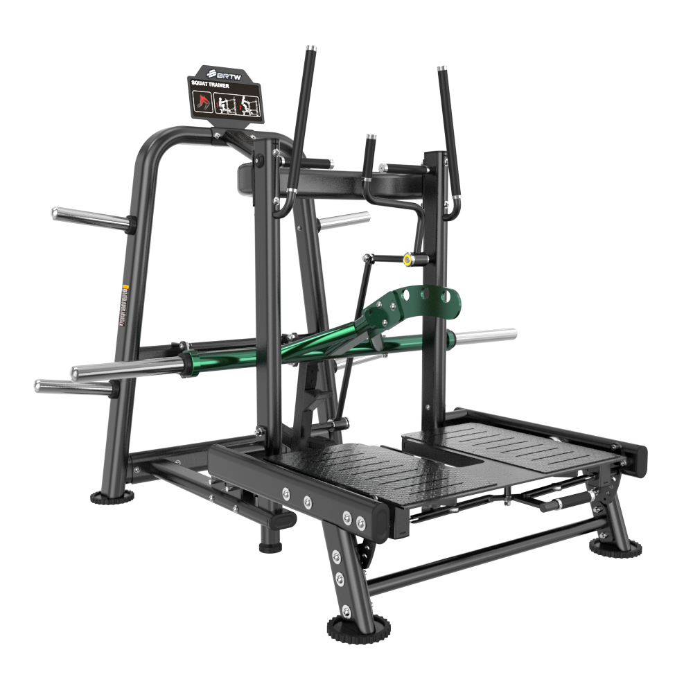 Squat Trainer BL53