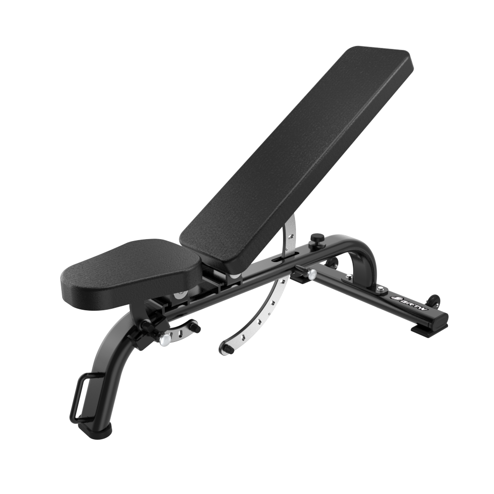 Adjustable Bench TN87