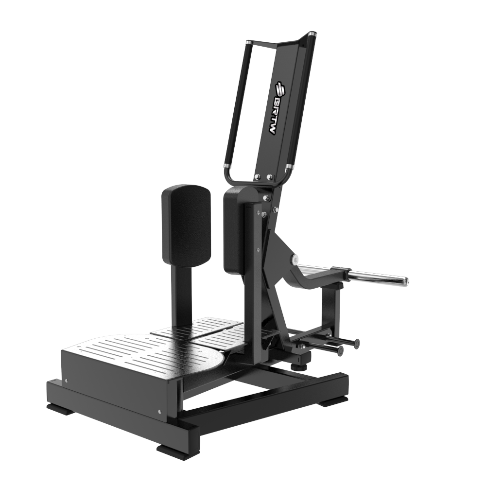 Standing Abductor DZ110