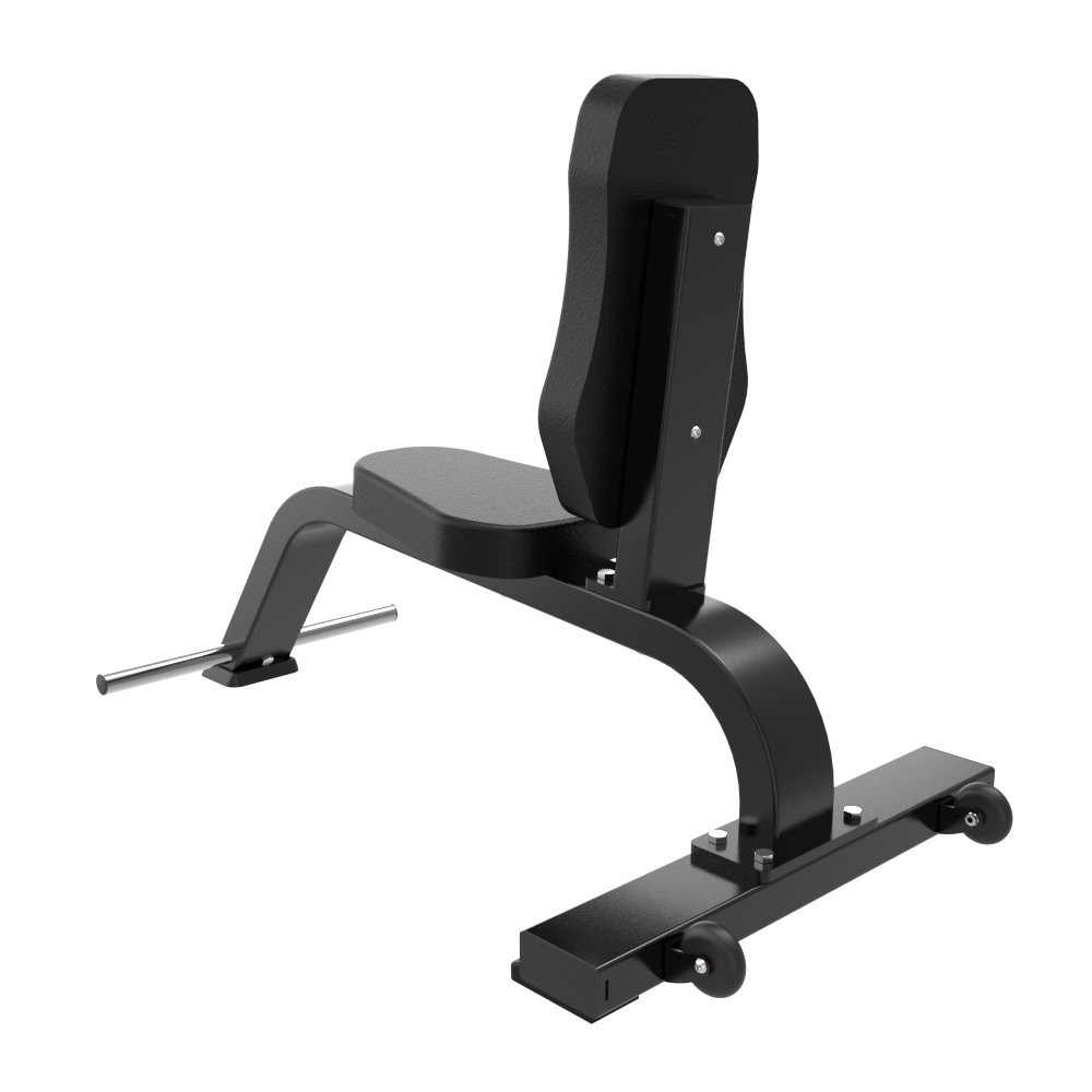 Ghế Đa Năng Multi Purpose Bench TB38