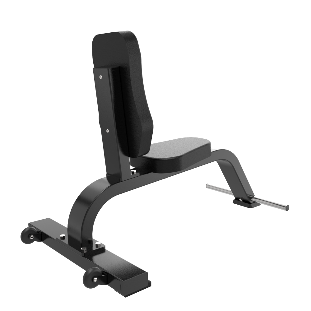 Ghế Đa Năng Multi Purpose Bench TB38
