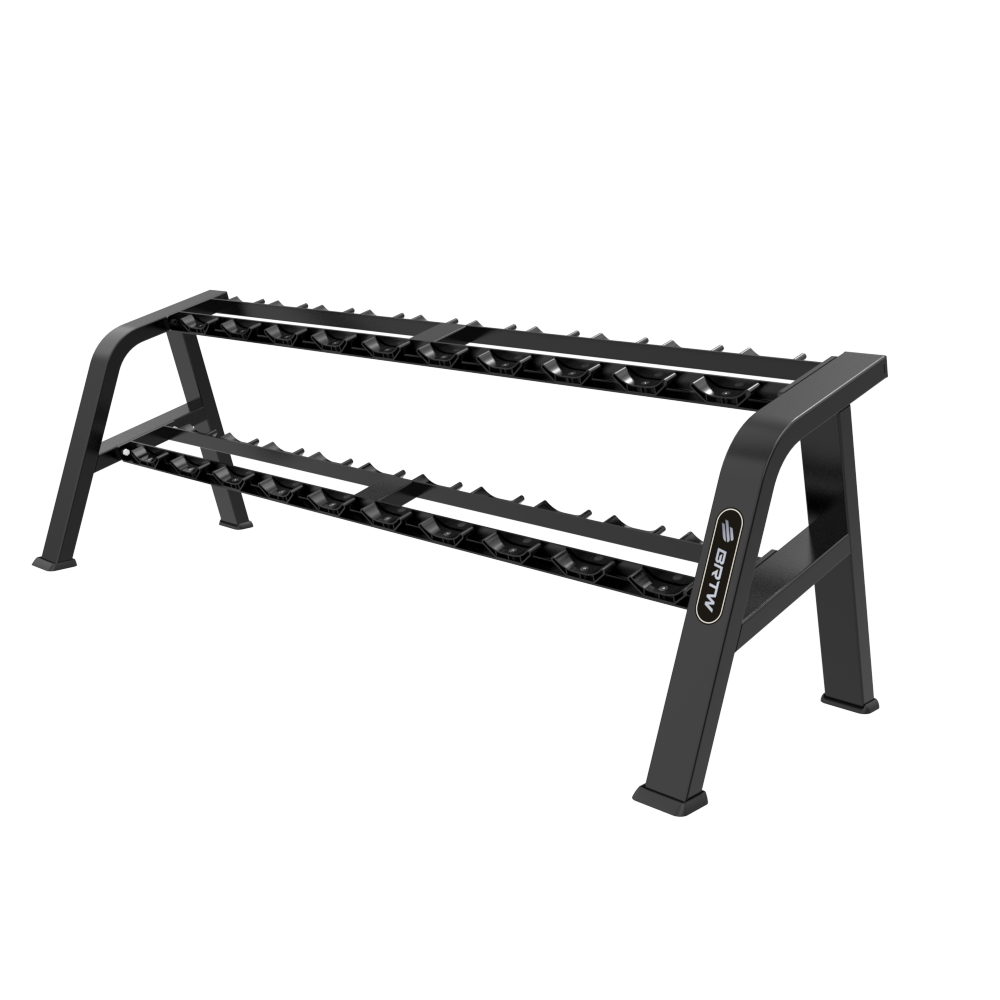 Dumbbell Rack TB49