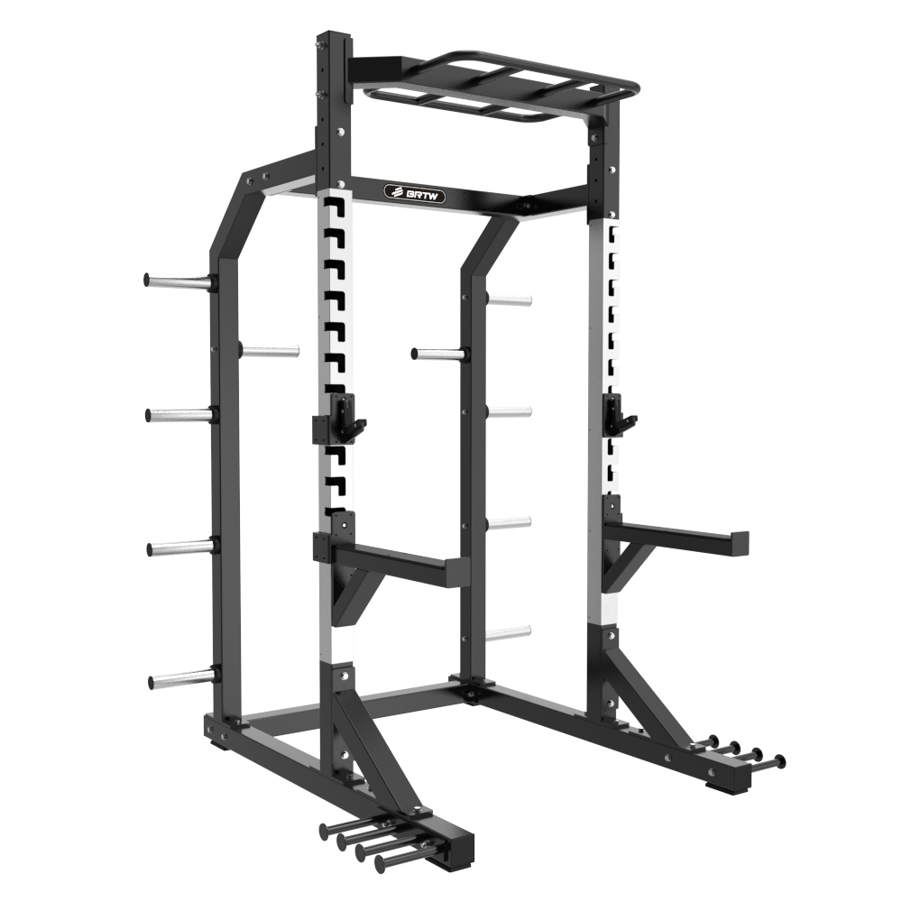 Power Rack TB68
