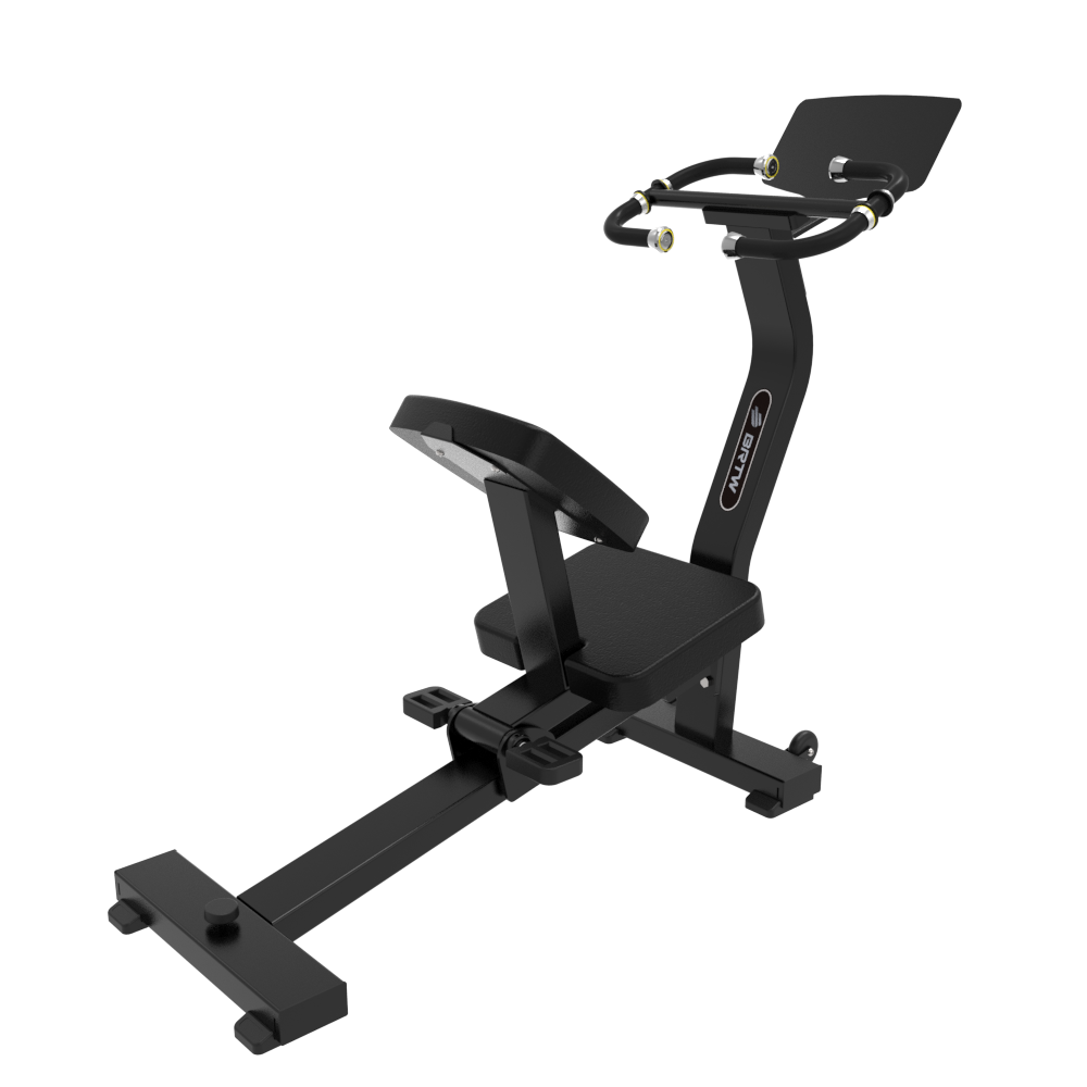 Stretch Trainer TB71