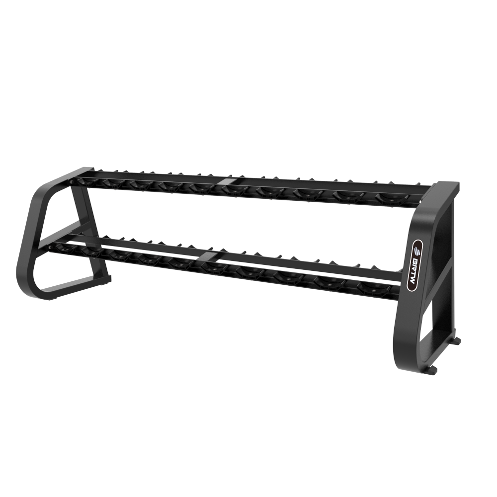 Dumbbell Rack TB88