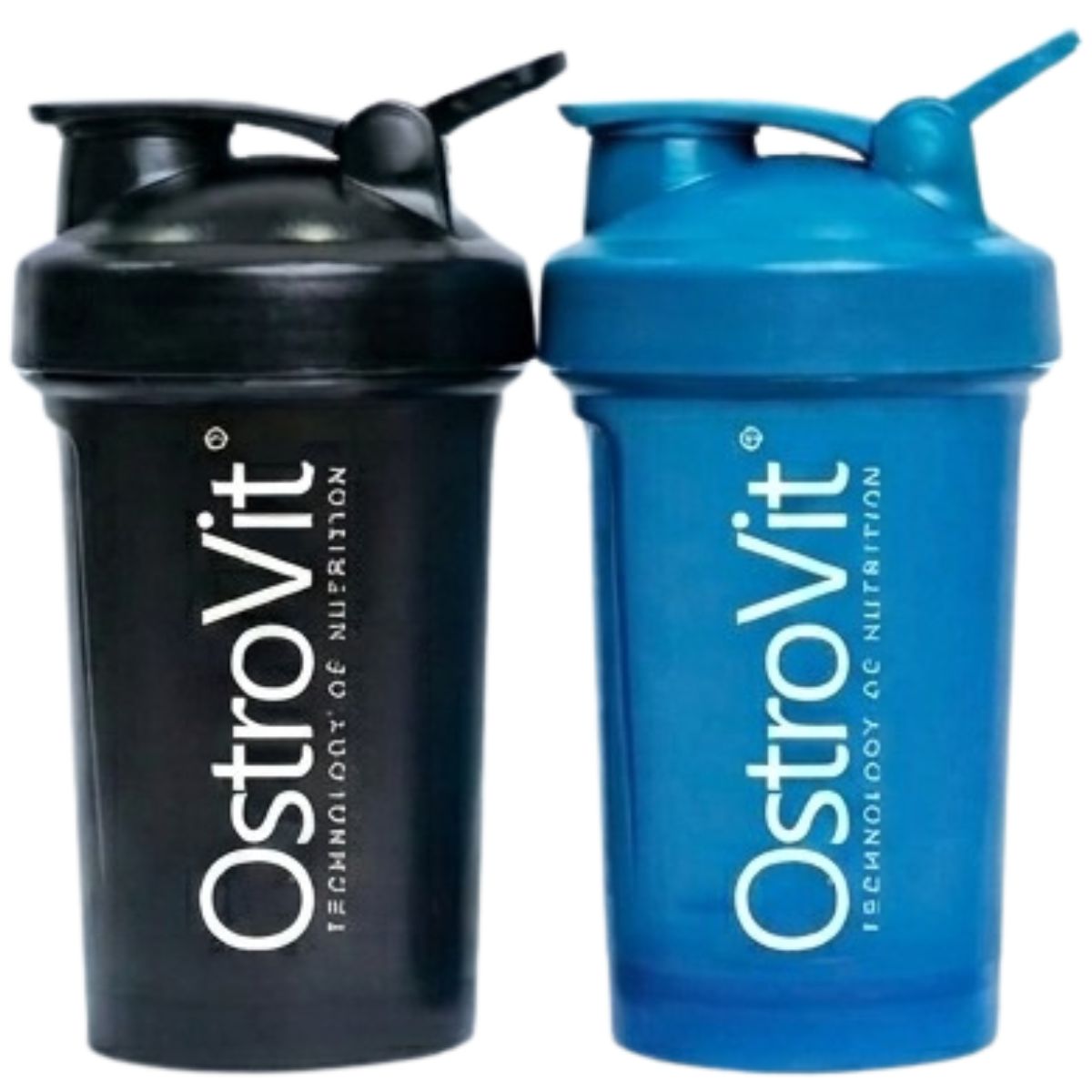 SH Shaker Short (400ml)