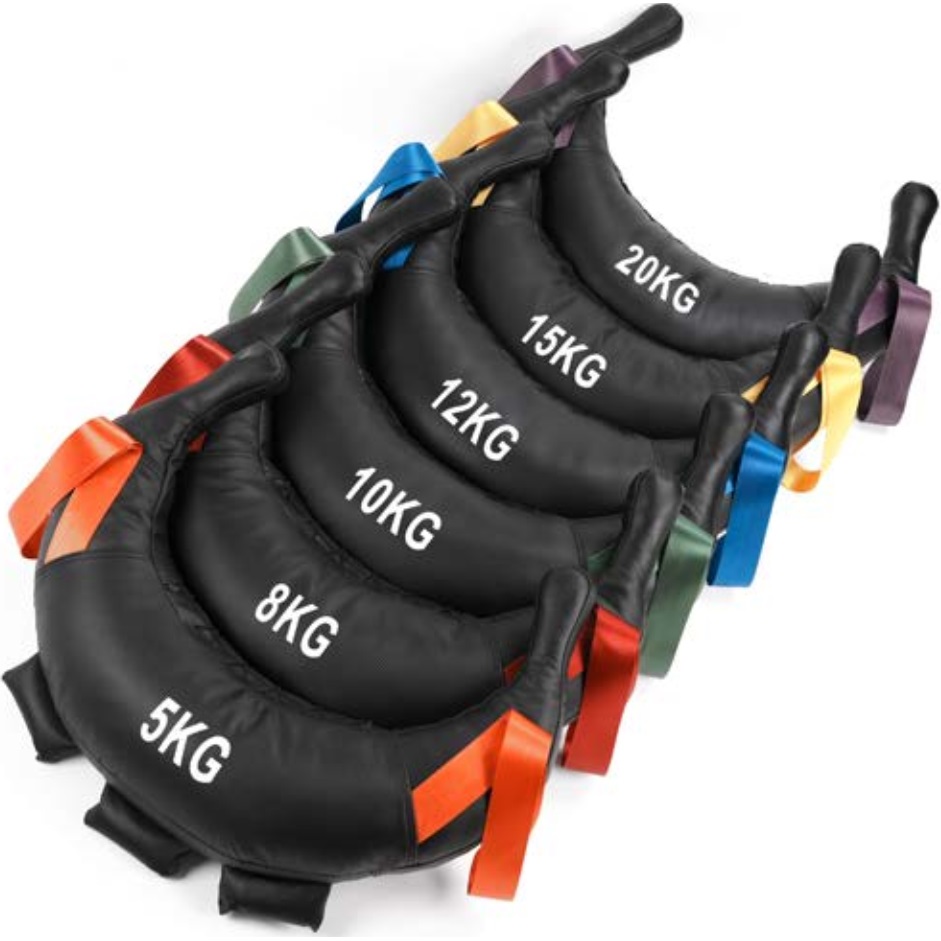 Bulgarian Bag NF10090