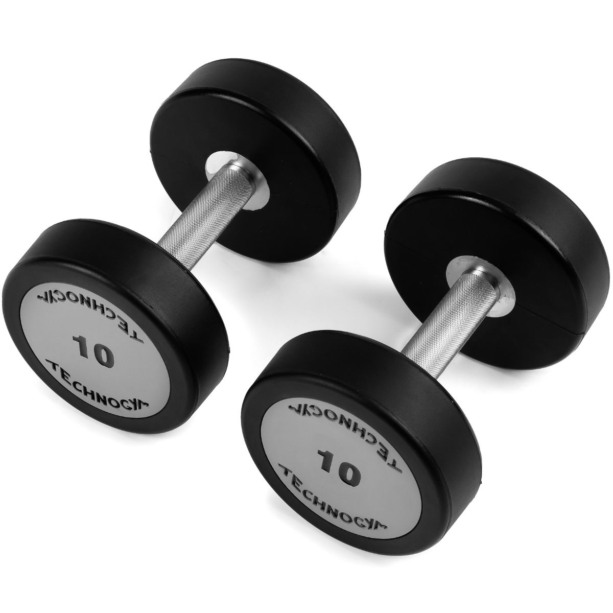 Tạ Tay Cố Định Technogym IR3410