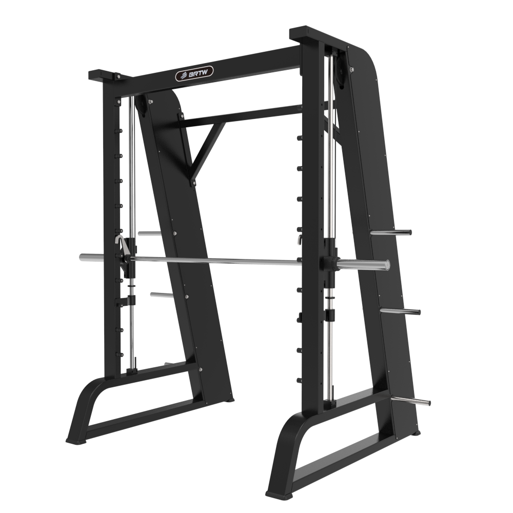 Smith Machine TB63