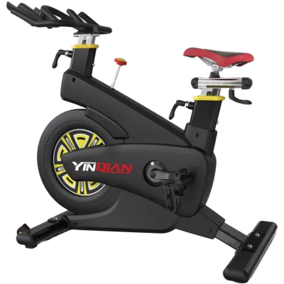 Xe Đạp Tập Trong Nhà, Model: MD01