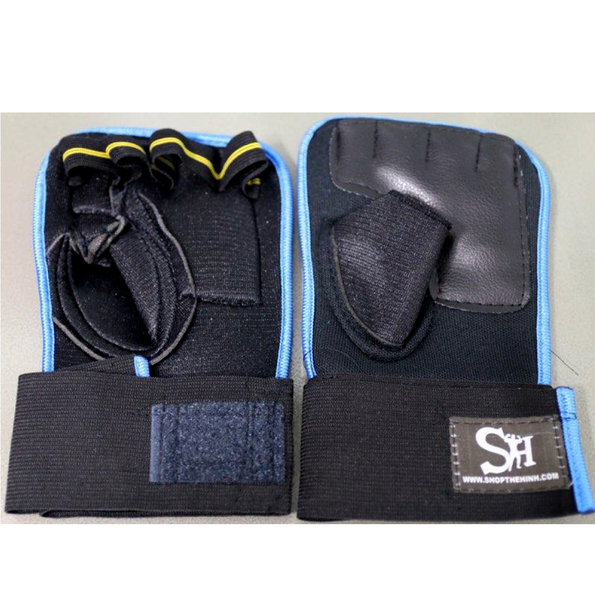 PK Bao Tay Quấn STH (1 Cặp)