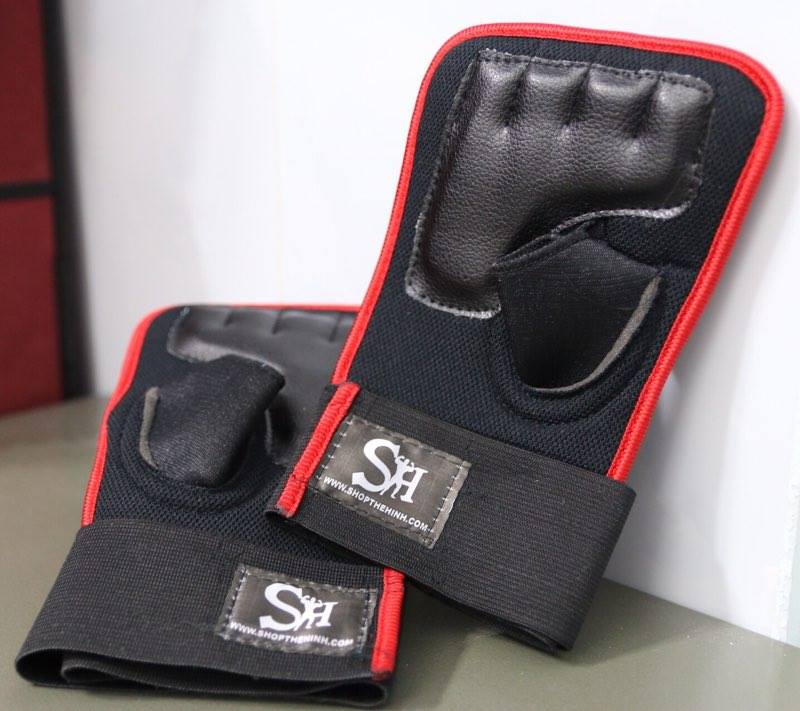 PK Bao Tay Quấn STH (1 Cặp)