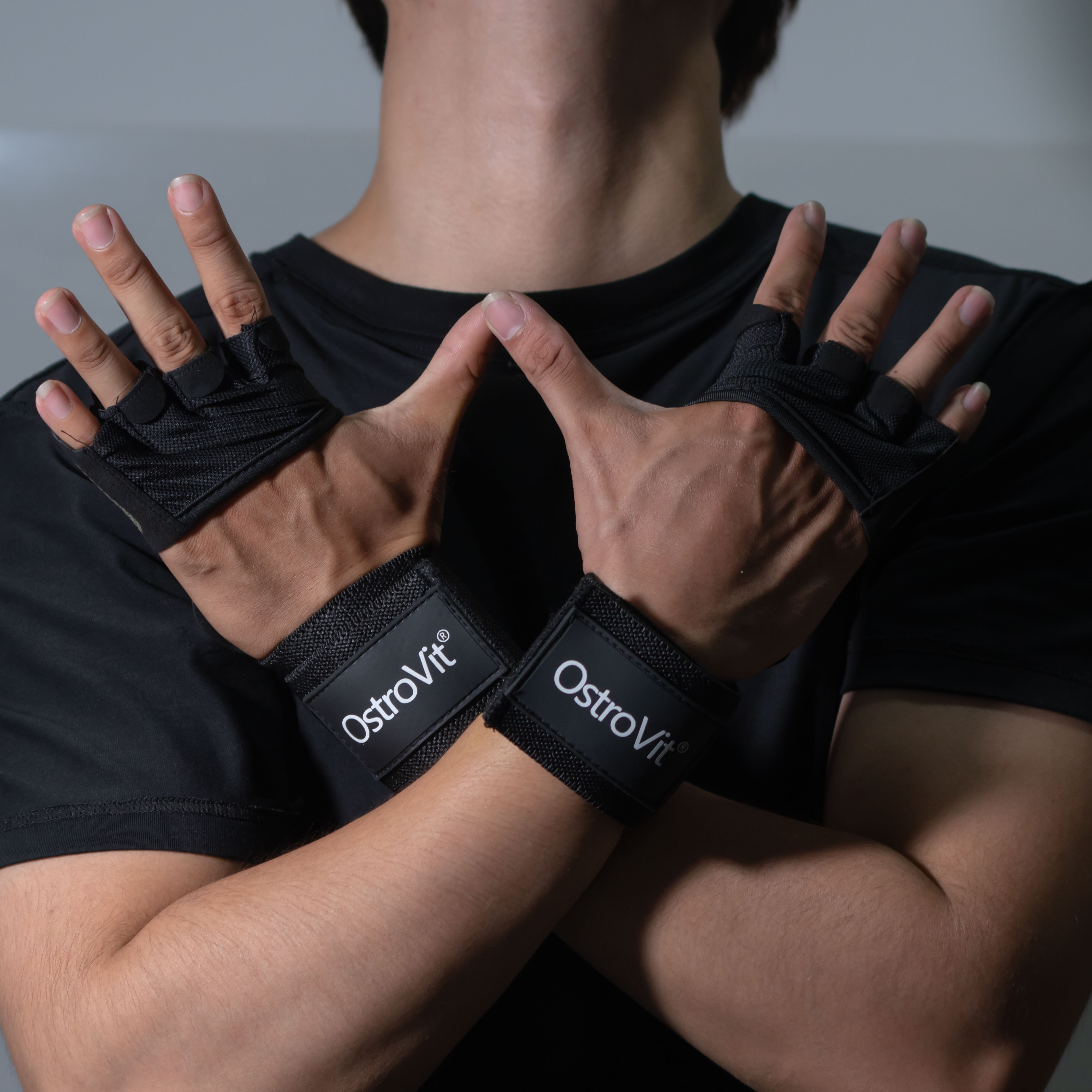 PK Bao Tay Tactical (1 Cặp)