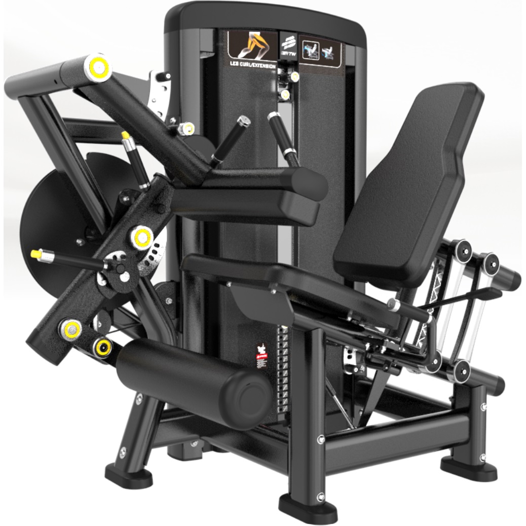 Leg Curl Extension BH33