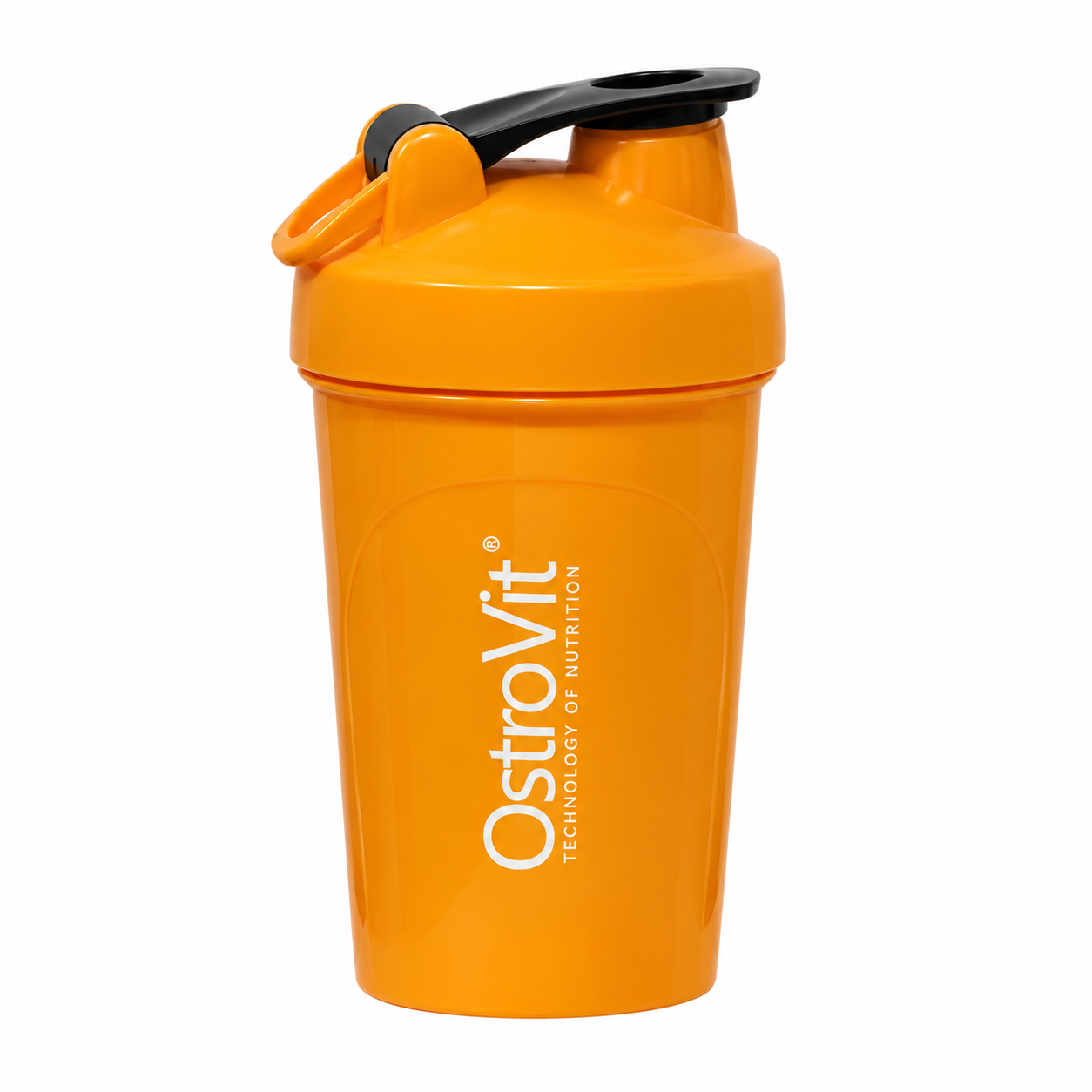 SH Shaker Compact 60 (400ml)