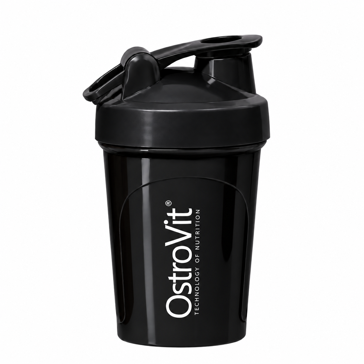 SH Shaker Compact 60 (400ml)