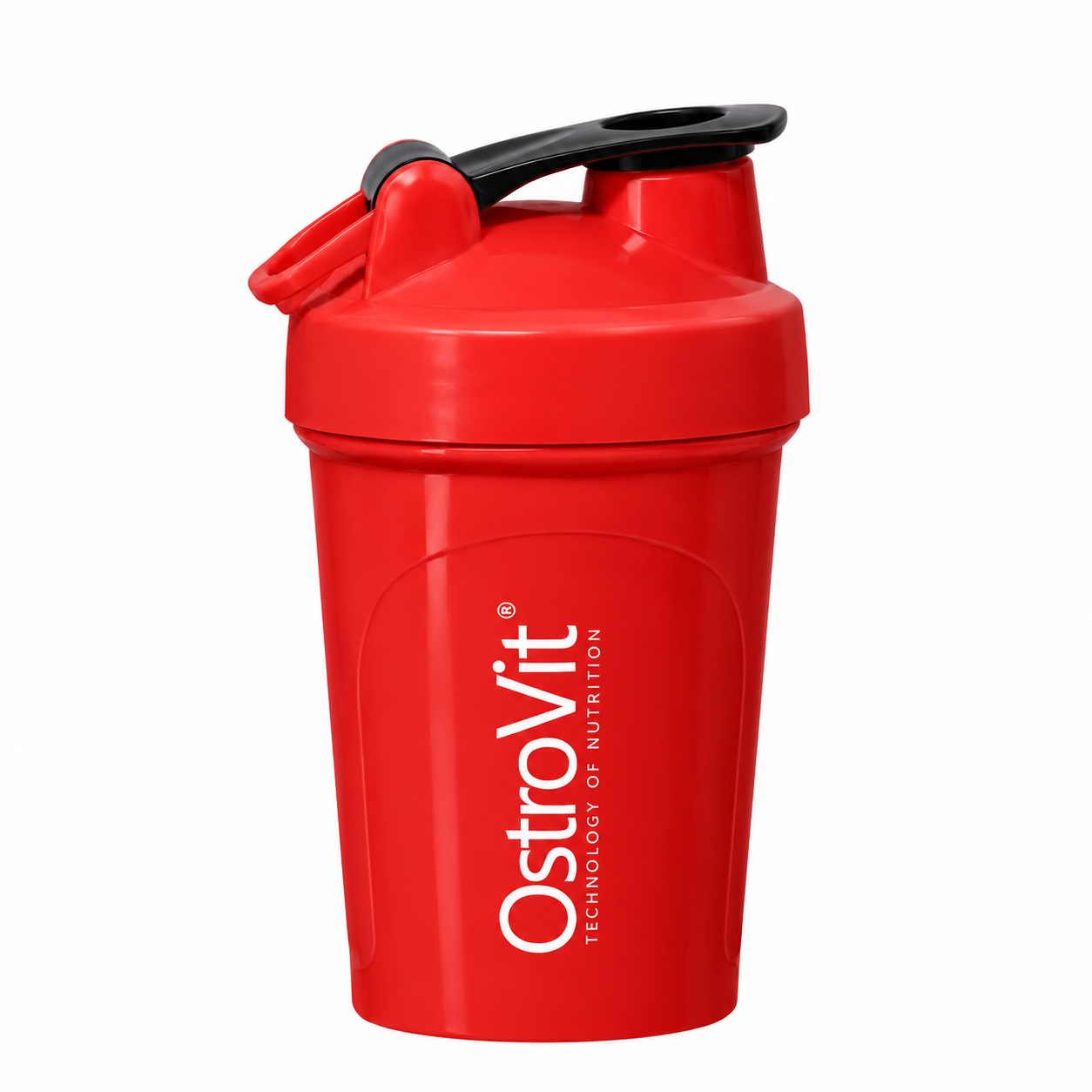SH Shaker Compact 60 (400ml)