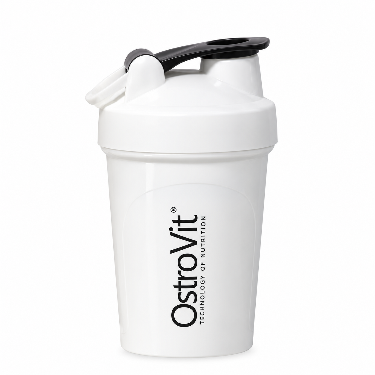 SH Shaker Compact 60 (400ml)